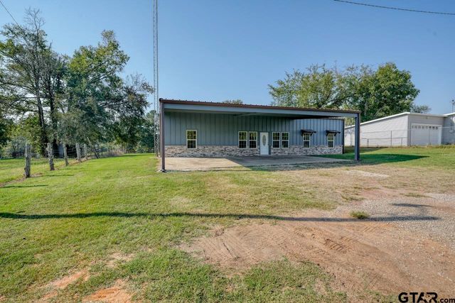 2675 FM 2710, Lindale, TX 75771