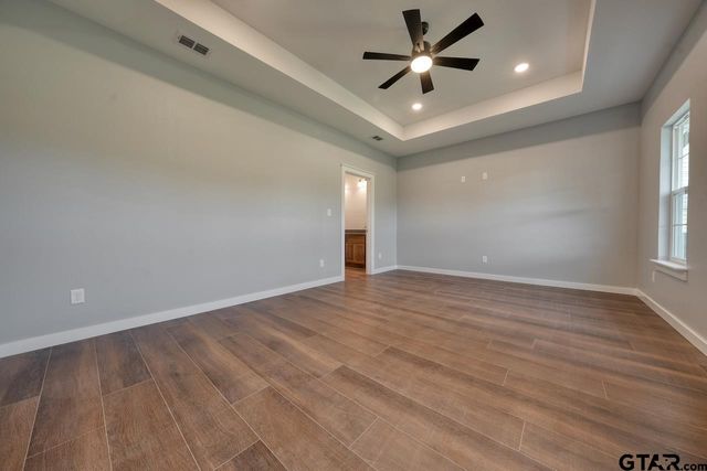 2675 FM 2710, Lindale, TX 75771