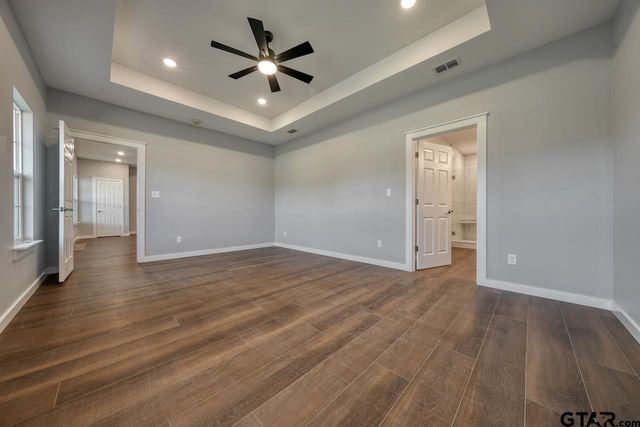 2675 FM 2710, Lindale, TX 75771