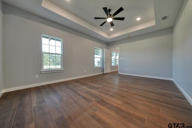 2675 FM 2710, Lindale, TX 75771