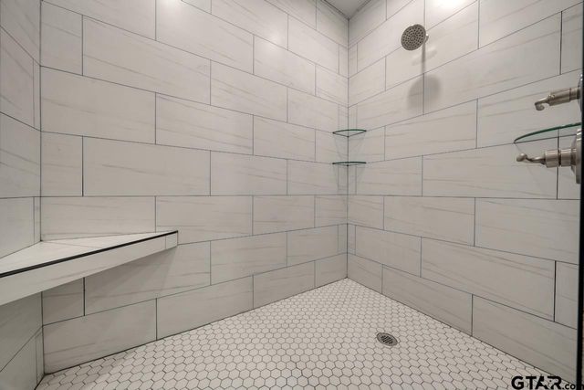 2675 FM 2710, Lindale, TX 75771