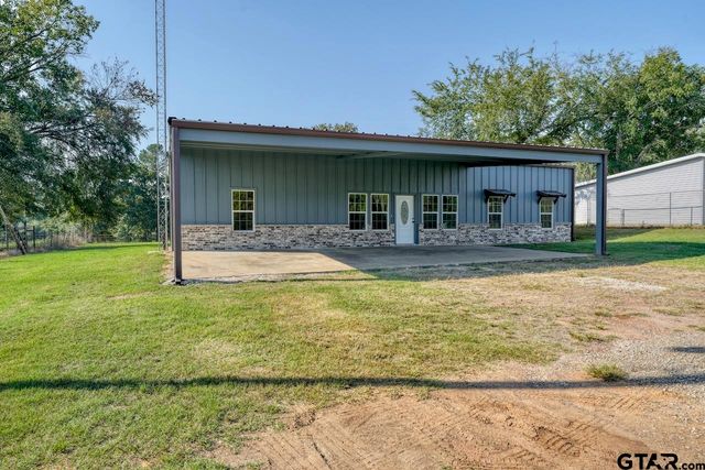 2675 FM 2710, Lindale, TX 75771