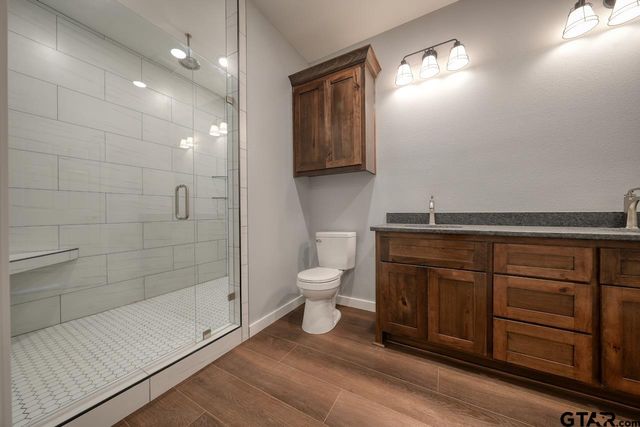 2675 FM 2710, Lindale, TX 75771