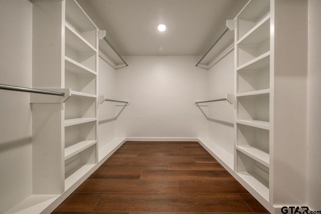 2675 FM 2710, Lindale, TX 75771