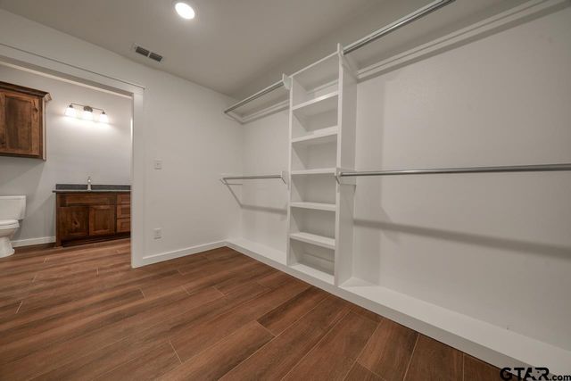 2675 FM 2710, Lindale, TX 75771