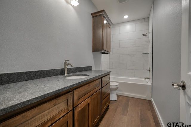 2675 FM 2710, Lindale, TX 75771