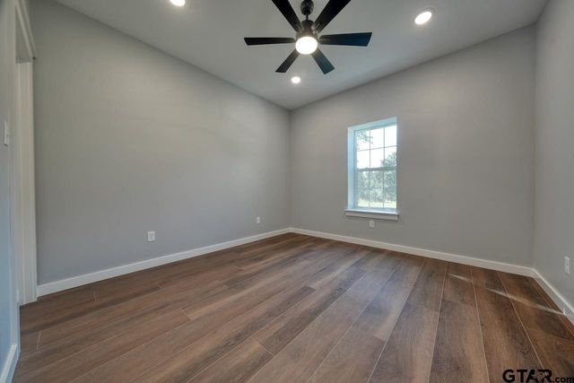 2675 FM 2710, Lindale, TX 75771