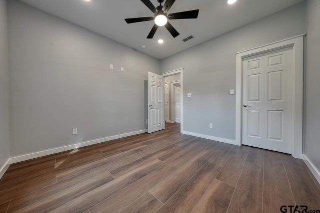 2675 FM 2710, Lindale, TX 75771