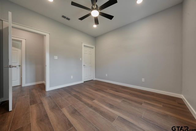 2675 FM 2710, Lindale, TX 75771