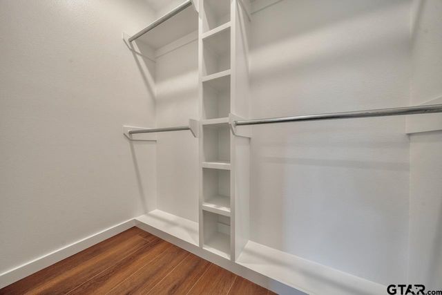 2675 FM 2710, Lindale, TX 75771