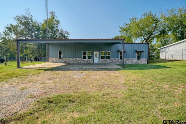 2675 FM 2710, Lindale, TX 75771