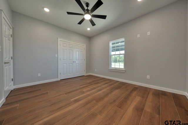 2675 FM 2710, Lindale, TX 75771