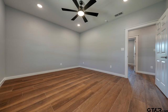 2675 FM 2710, Lindale, TX 75771