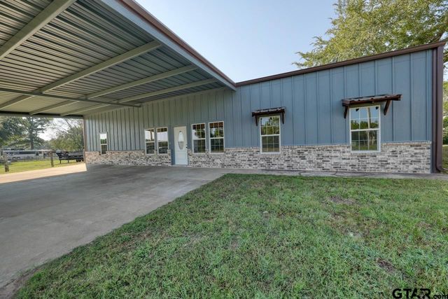 2675 FM 2710, Lindale, TX 75771
