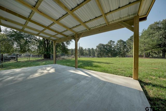 2675 FM 2710, Lindale, TX 75771