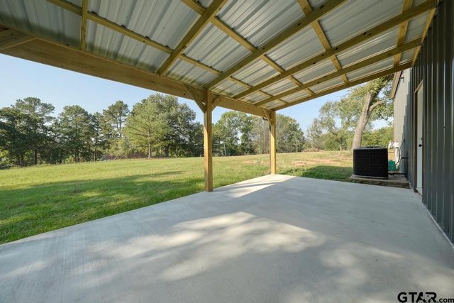 2675 FM 2710, Lindale, TX 75771