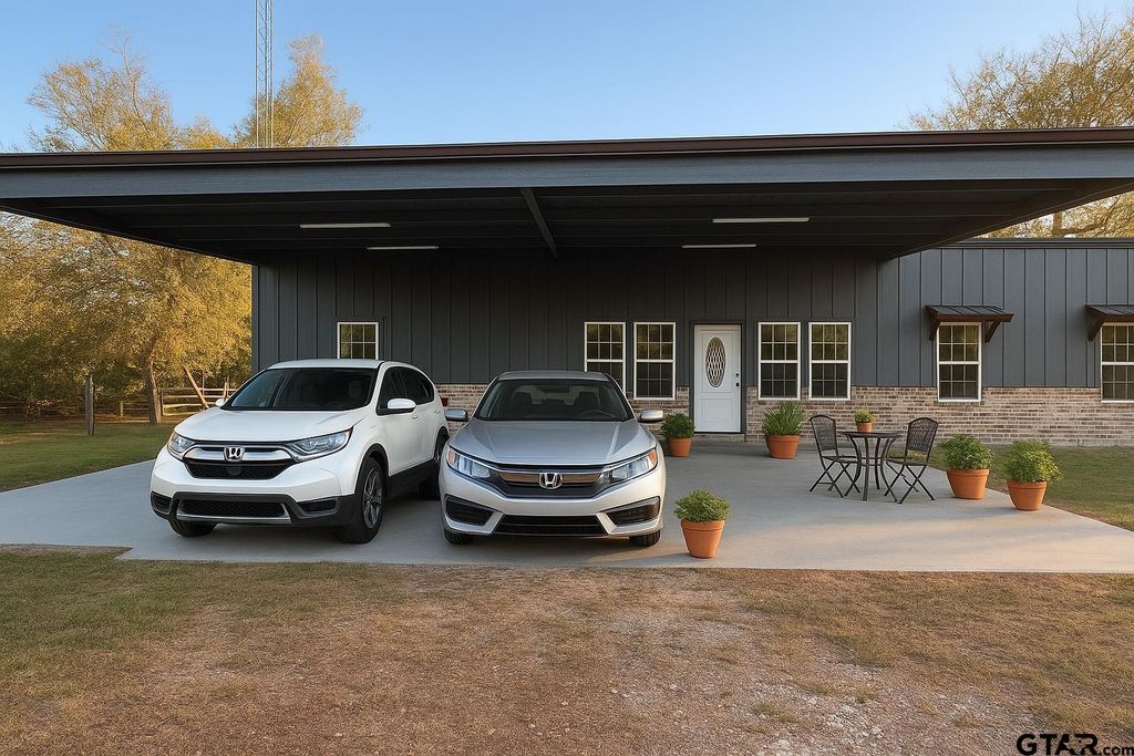 2675 FM 2710, Lindale, TX 75771