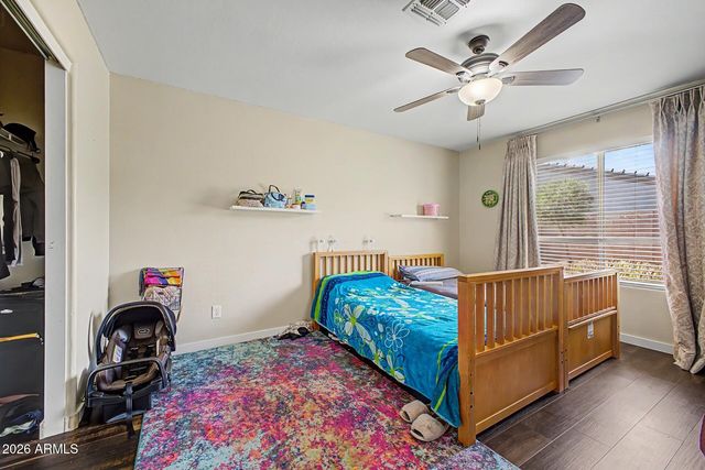 8365 W BERRIDGE Lane, Glendale, AZ 85305