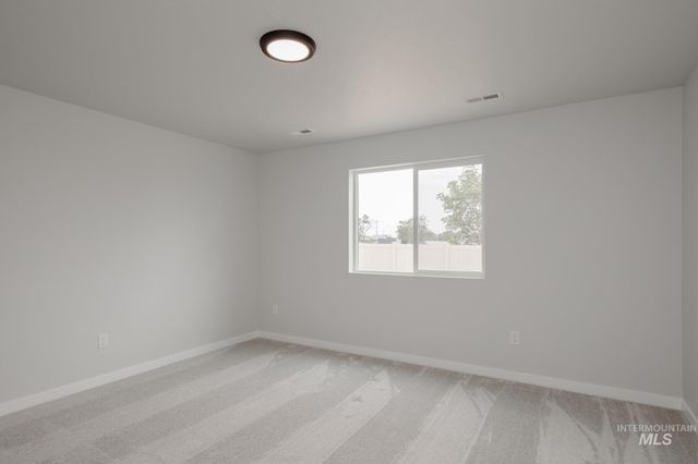 1556 Dyer St, Middleton, ID 83644