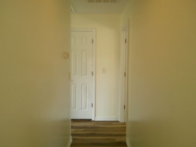 459 Hallie Martin Rd., Conway, SC 29527