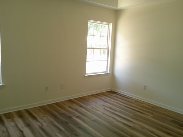 459 Hallie Martin Rd., Conway, SC 29527