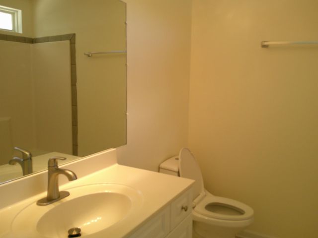 459 Hallie Martin Rd., Conway, SC 29527