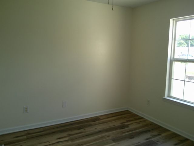 459 Hallie Martin Rd., Conway, SC 29527