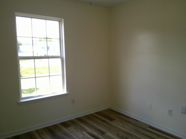 459 Hallie Martin Rd., Conway, SC 29527