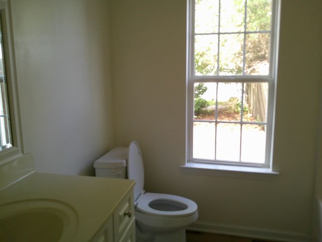 459 Hallie Martin Rd., Conway, SC 29527