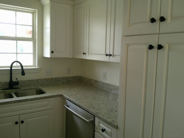 459 Hallie Martin Rd., Conway, SC 29527