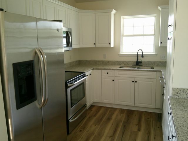 459 Hallie Martin Rd., Conway, SC 29527