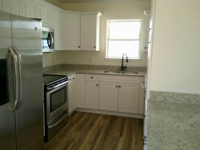 459 Hallie Martin Rd., Conway, SC 29527
