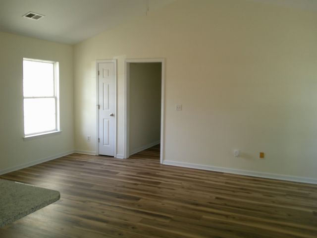 459 Hallie Martin Rd., Conway, SC 29527