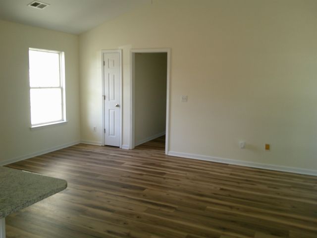 459 Hallie Martin Rd., Conway, SC 29527