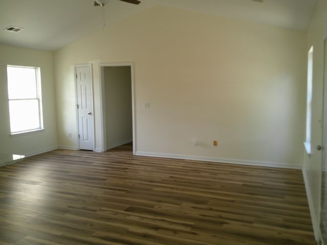 459 Hallie Martin Rd., Conway, SC 29527