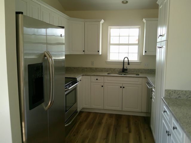 459 Hallie Martin Rd., Conway, SC 29527