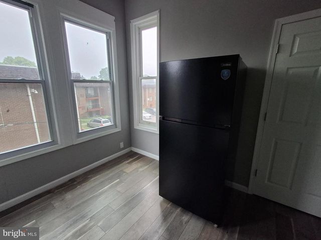 339 BLOOM ST, Baltimore, MD 21217