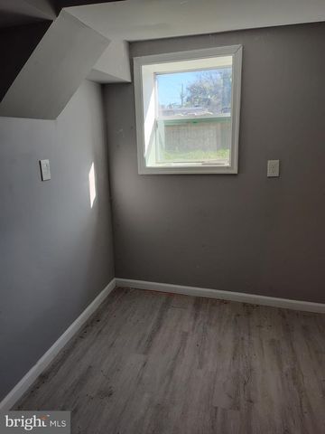 339 BLOOM ST, Baltimore, MD 21217