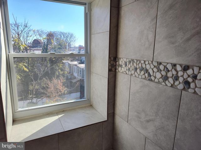 339 BLOOM ST, Baltimore, MD 21217