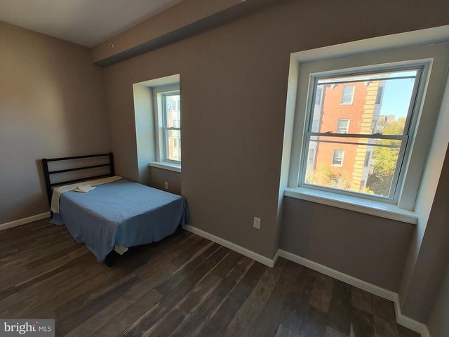 339 BLOOM ST, Baltimore, MD 21217