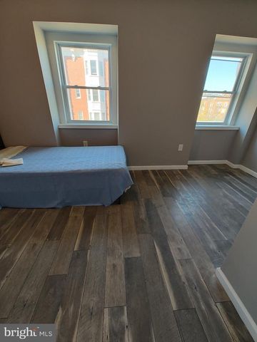 339 BLOOM ST, Baltimore, MD 21217