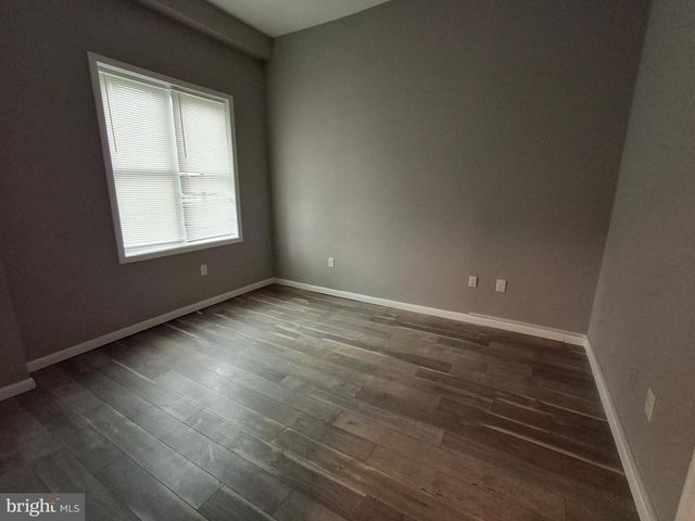 339 BLOOM ST, Baltimore, MD 21217