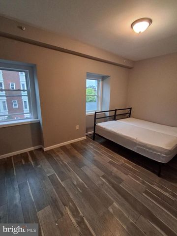 339 BLOOM ST, Baltimore, MD 21217