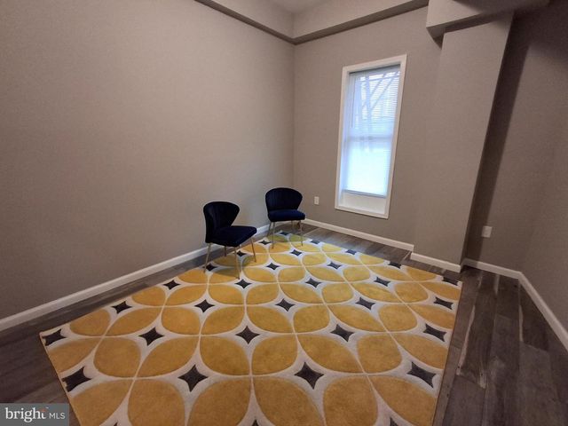 339 BLOOM ST, Baltimore, MD 21217