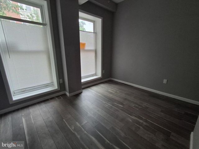 339 BLOOM ST, Baltimore, MD 21217