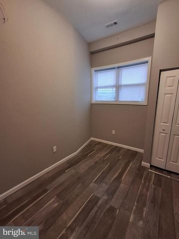 339 BLOOM ST, Baltimore, MD 21217