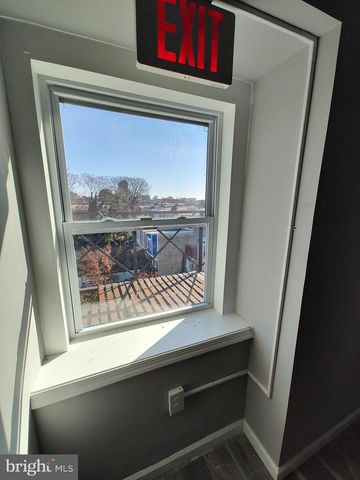 339 BLOOM ST, Baltimore, MD 21217