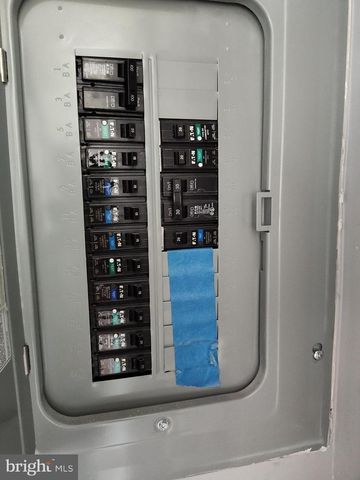 339 BLOOM ST, Baltimore, MD 21217