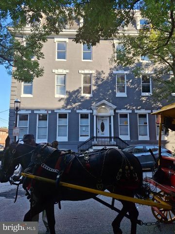 339 BLOOM ST, Baltimore, MD 21217