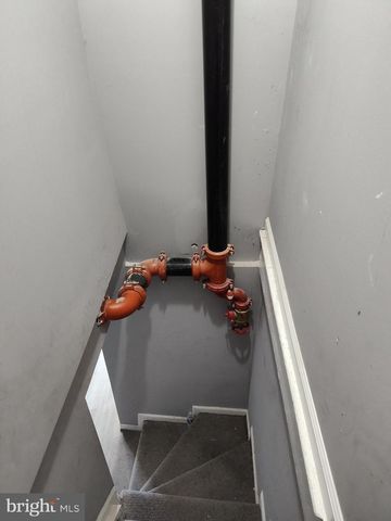 339 BLOOM ST, Baltimore, MD 21217